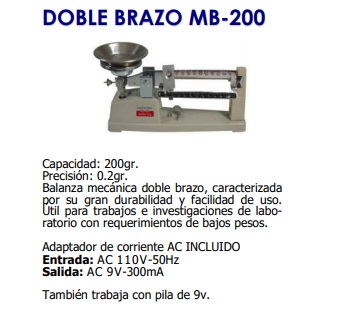 tl_files/2015/Aparatos Balanza Doble brazo MB-200.jpg